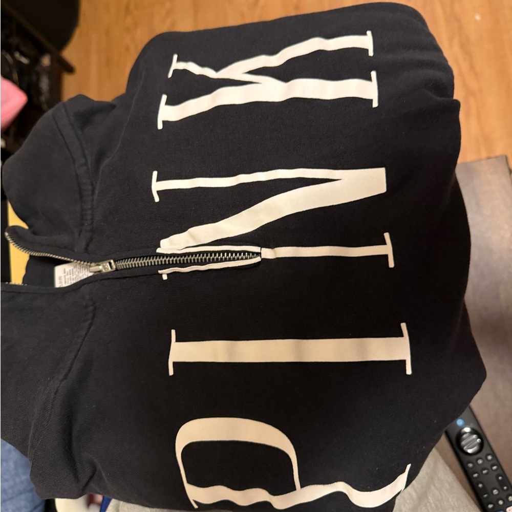 Women’s sweater